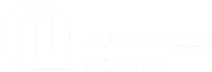 Customized Designs