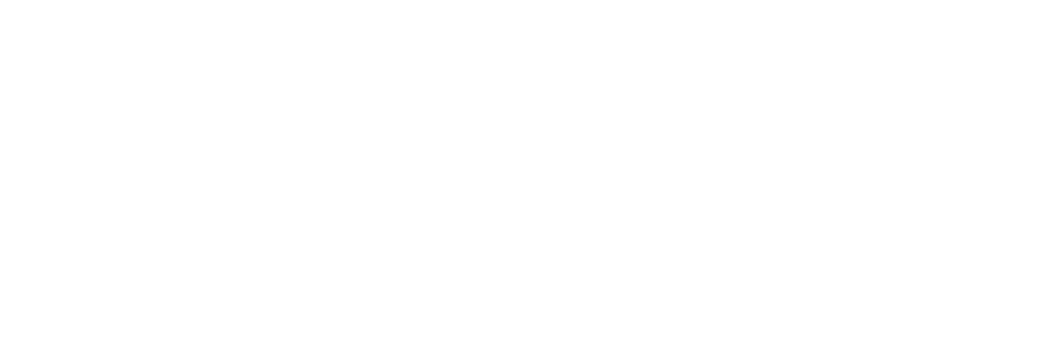 fern hotels