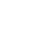 iso-certi