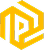 logo icon