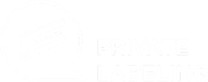 Private Labeling