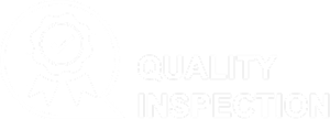 quality inspection