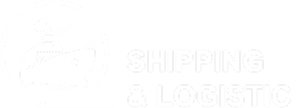 shipping logostic