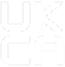 ukca