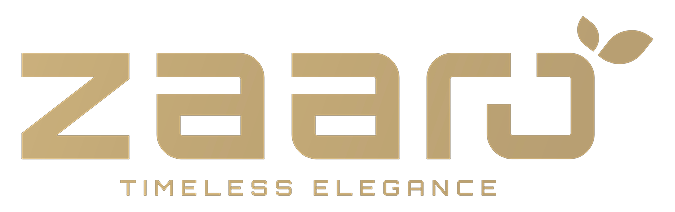zaaro